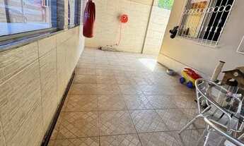 Imagem 2: Casa espaçosa em São Francisco