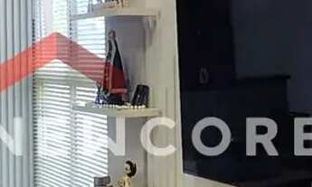 Imagem 5: Apartamento em Alameda de Rondon - Lundcea - Lagoa Santa/MG