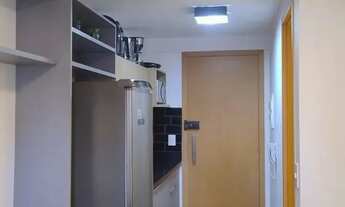 Imagem 6: Studio para aluguel com 24 mts com 1/4, mobiliado e infraestrutura completa em Barra - Sal