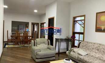 Imagem: Imóvel comercial para venda no Centro