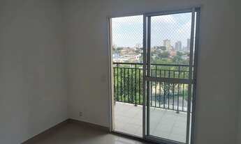 Imagem 5: Lago dos Patos - 3 dorm. 2 vagas