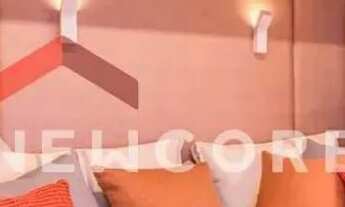 Imagem 6: Sala comercial em Avenida Regente Feijó - Vila Regente Feijó - São Paulo/SP