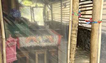 Imagem 4: Linda pousada para venda em São Lourenço MG