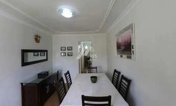 Imagem 6: Casa térrea com amplo terreno