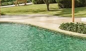 Imagem: LANÇAMENTO Portal do Sol Noronha