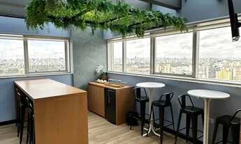 Imagem 2: Imóvel para venda com 200 metros quadrados em Santana - São Paulo - SP