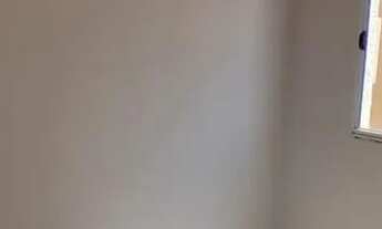 Imagem 2: Alugo apartamento