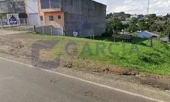 Imagem 5: Terrenos a venda - Loteamento Rural Palermo