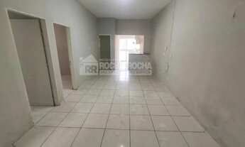 Imagem 6: Casa para alugar com 0,00 metros quadrados no VERMELHA - Teresina - Piauí