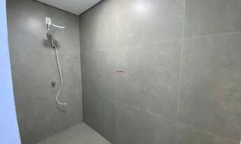 Imagem 7: Casa com 4 quartos à venda em Belo Horizonte