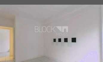 Imagem 6: Barra Olímpica Apartamento com 3 dormitórios