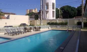 Imagem 4: Apartamento 2 dormitórios à venda Vila Vicente Fialho São Luís/MA