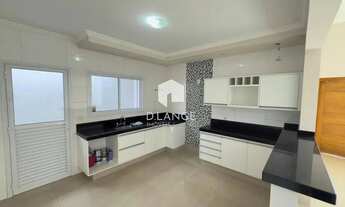 Imagem 6: Casa à venda no Condomínio Yucatan no bairro Parque Brasil 500 em Paulínia