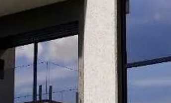 Imagem 3: Sobrado com 3 dormitórios à venda, 148 m² por R$ 1.150.000,00 - Hauer - Curitiba/PR