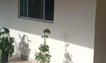 Imagem 4: Chácara ótima Localização