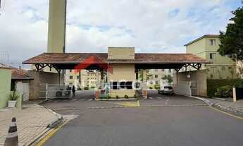 Imagem: Apartamento em Rua Agenor Lino de Oliveira