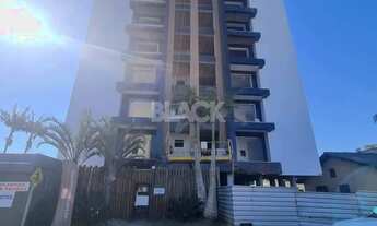 Imagem 2: Apartamento no Centro do Passo de Torres SC