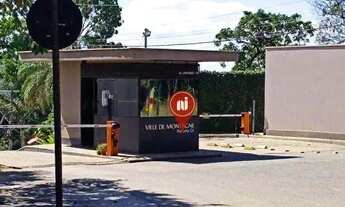 Imagem 5: Terreno à venda, 1093 m² por R$ 600.000,00 - Bosque Residencial do Jambreiro - Nova Lima/M