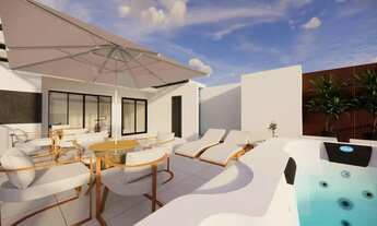 Imagem 3: Lançamento a venda no balneário Currais