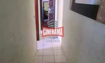 Imagem 3: Terreno com duas casas a venda no Bairro Olimpico em São Caetano do Sul