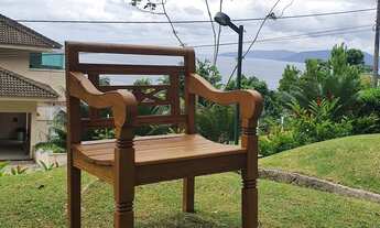 Imagem 2: Angra porto real resort