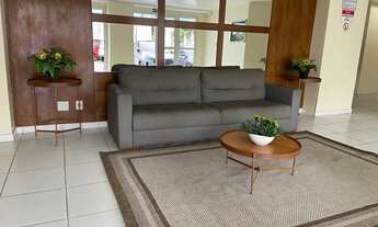 Imagem 4: VENDO APARTAMENTO 3/4 (2 SUÍTES) VARANDA CASTANHEIRA