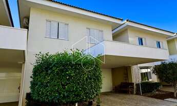 Imagem 3: Residencial Casa em Condomínio em Marília