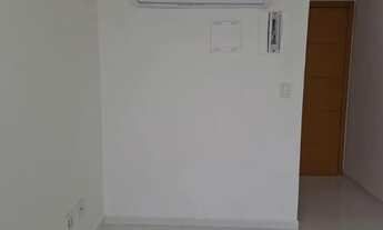 Imagem 7: Comercial Sala em Rio de Janeiro