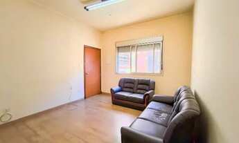 Imagem 7: Apartamento com 2 Quartos e 1 banheiro à Venda, 48 m² por R$ 230.000