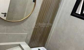 Imagem 5: Casa - Jardim Flamboyant - Paulínia