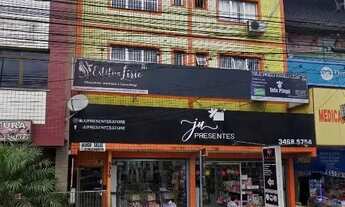 Imagem 2: Locação Sala CANOAS RS Brasil