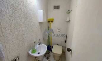 Imagem 5: Loja-À VENDA-Ipanema-Rio de Janeiro-RJ