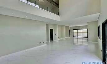 Imagem 3: CASA EM CONDOMÍNIO - PITAS - SP