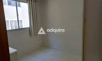 Imagem 6: Apartamento à venda, Uvaranas, Ponta Grossa, PR
