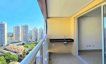 Imagem 7: 3 SUÍTES INSPIRATTO PARQUE DEL SOL