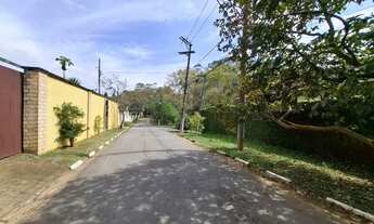 Imagem 2: Terreno à venda, 520 m² por R$ 320.000,00 - Nova Fazendinha - Carapicuíba/SP