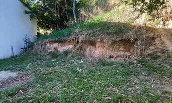 Imagem 4: Lote/Terreno para venda com 300 metros quadrados em Praia do Morro - Guarapari - ES