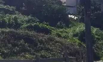 Imagem 5: Terreno á venda em Caxias do Sul, bairro Charqueadas