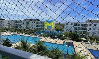 Imagem: Vendo Apartamento Vista pra Piscina, 3 Quartos