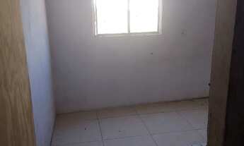 Imagem 2: Vende ou troca em casa laranjeiras ou Maruim Casa no conjunto Fernando Collor