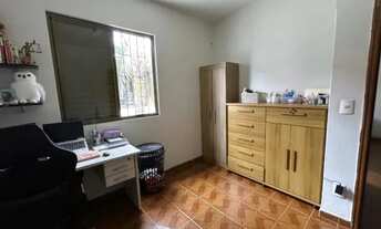 Imagem 6: COD RS 02 VENDO CASA NA ESPERANÇA