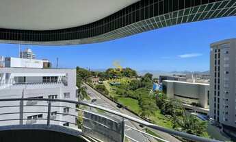 Imagem: Apartamento a venda na Agronomica