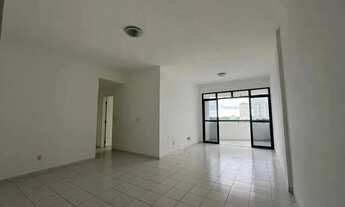 Imagem: Oportunidade Apartamento Com 110m² 3