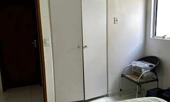 Imagem: Aluga-se quarto mobiliado ( apenas meninas