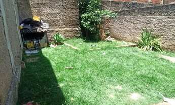 Imagem 3: 40mil urgente Casa com 2 dormitórios