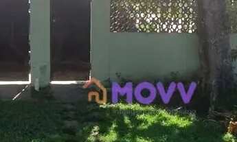 Imagem 5: Casa com 4 dormitórios à venda, 300 m² por R$ 650.000,00 - Guaratiba - Maricá/RJ