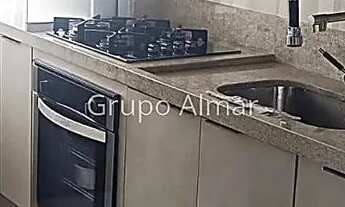 Imagem 7: Apartamento 2 quartos - Santa Terezinha