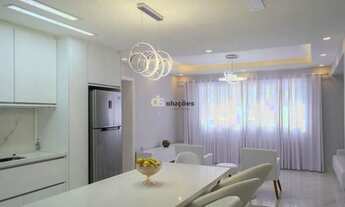 Imagem 6: Apartamento residencial à venda com 4 quartos na zona norte, Tucuruvi, São Paulo-SP