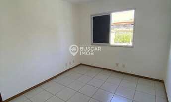 Imagem 16: APARTAMENTO COM 3/4 EM LAURO DE FREITAS