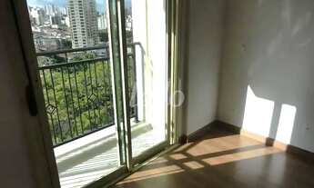Imagem 5: Apartamento 2 quartos à venda no(a) Jardim São Paulo(Zona Norte